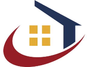 Nijenhuis Schilderwerken