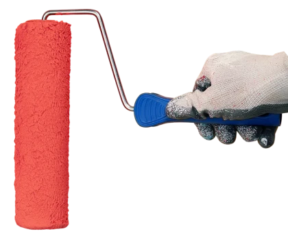 Schildersbedrijf Van der Reest Scherpenisse