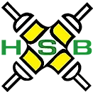 Helders Schildersbedrijf B.V.