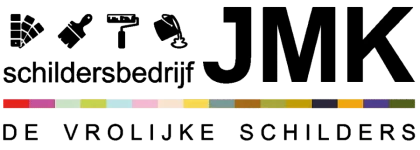 Schildersbedrijf JMK