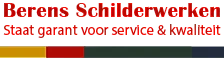 Berens Schilderwerken