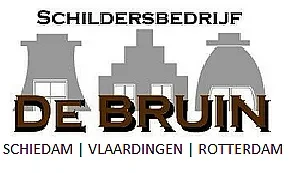 Schildersbedrijf F.L. de Bruin