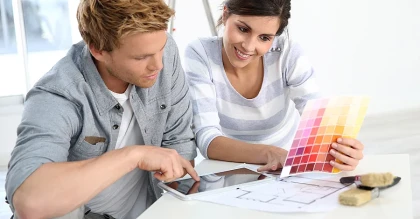 Uiterwijk Schilderwerken