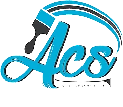 ACS Schildersbedrijf