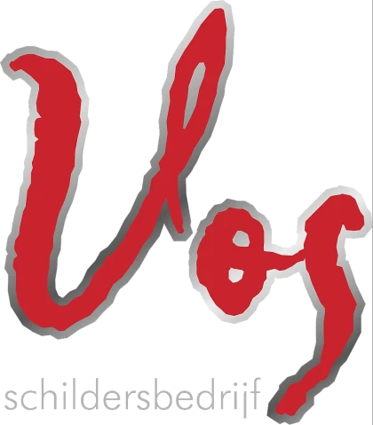 Vos Schildersbedrijf