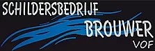 V.O.F. Schildersbedrijf Brouwer