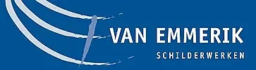 van Emmerik Schilderwerken