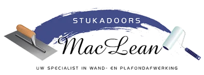 Mac-Lean Stukadoors