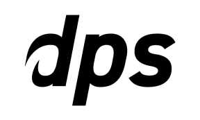 DPS