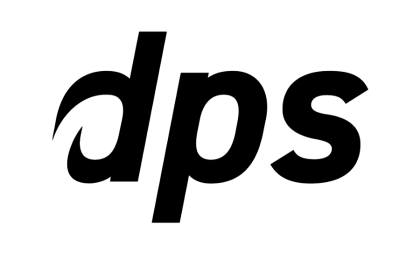 DPS