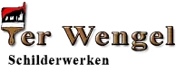 Schildersbedrijf ter Wengel