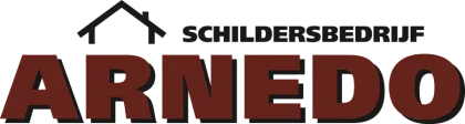Schildersbedrijf Arnedo