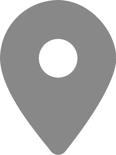 V.O.F. Schildersbedrijf Okso