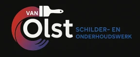 Van Olst Schilder- en Onderhoudswerken