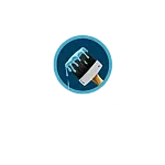 Schildersbedrijf Boogert
