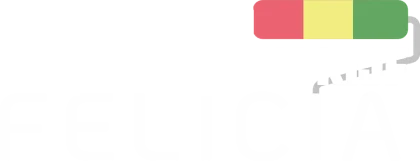 Schildersbedrijf Felicia