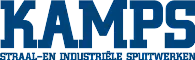 Kamps Straal- en Industriële Spuitwerken