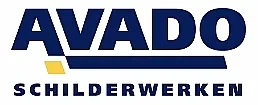 Avado Schilderwerken