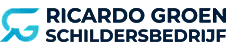 Ricardo Groen Schildersbedrijf