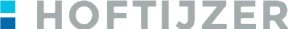 Hoftijzer Vastgoedonderhoud