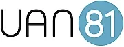 VAN81