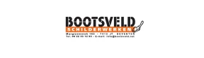 Bootsveld Schilderwerken