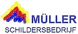 Schildersbedrijf Müller
