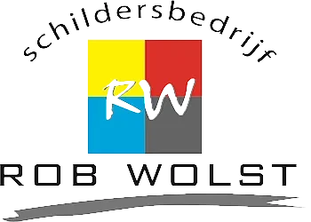 Schildersbedrijf Rob Wolst