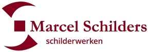 Marcel Schilders Schilderwerken