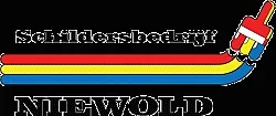 Schildersbedrijf Niewold