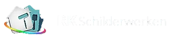 RK Schilderwerken