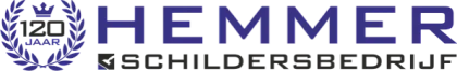 Schildersbedrijf Hemmer B.V.