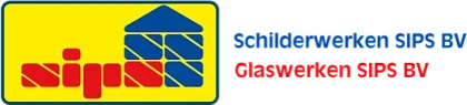 Schilderwerken Sips B.V.