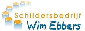 Schildersbedrijf Wim Ebbers
