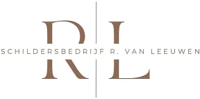 Schildersbedrijf R. van Leeuwen