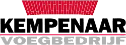 Voegbedrijf Kempenaar
