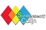 Schildersbedrijfcolijn.nl