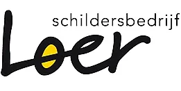 Schildersbedrijf Loer