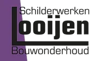 Looijen Schilderwerken en Bouwonderhoud B.V.