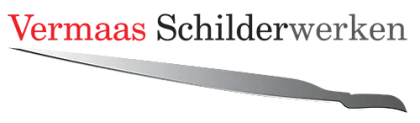 Vermaas Schilderwerken