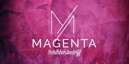 Schildersbedrijf Magenta