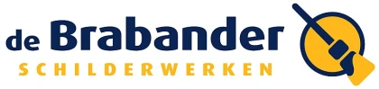 de Brabander Schilderwerken