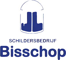 Schildersbedrijf Bisschop