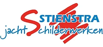 Schildersbedrijf Stienstra