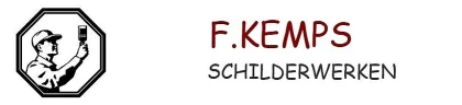 F. Kemps Schilderwerken