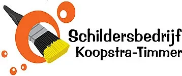 Schildersbedrijf Timmer