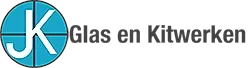 JK glas en Kitwerken