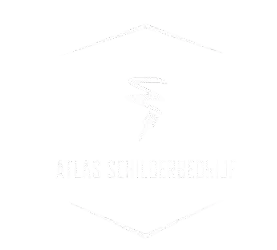 Atlas Schilderbedrijf