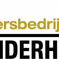 Decorette Branderhorst V.O.F.