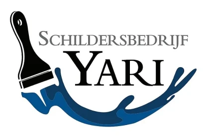 Schildersbedrijf Yari